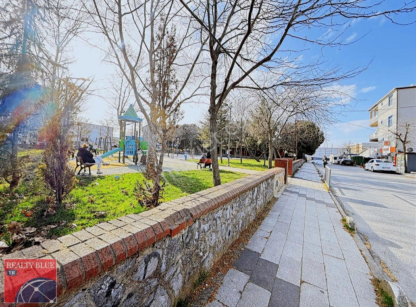 Satılık Devren Lüks Dükkan (60) M2 Sancaktepe - Görsel 35