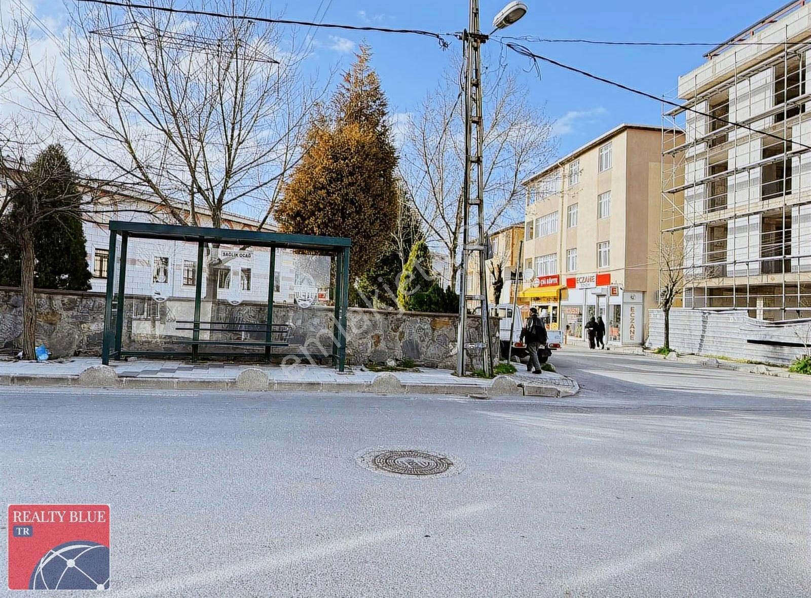Satılık Devren Lüks Dükkan (60) M2 Sancaktepe - Görsel 33