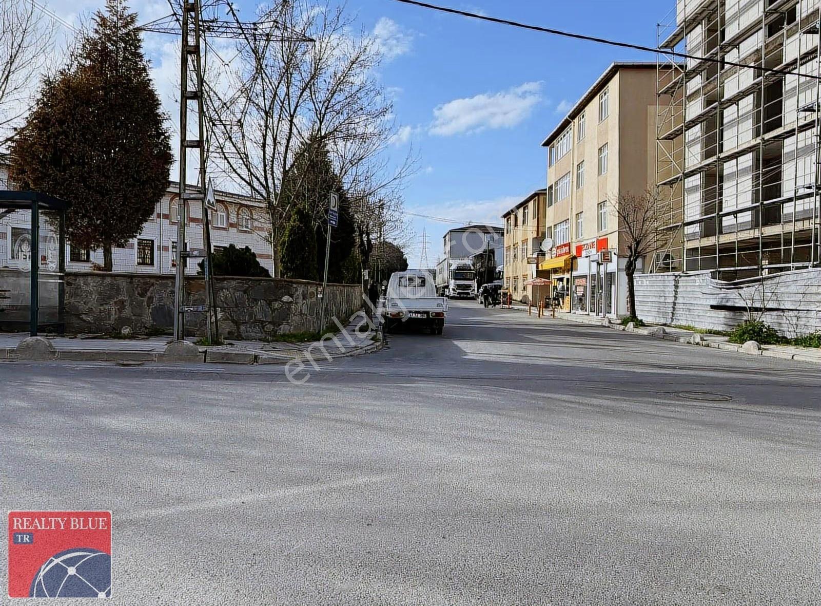 Satılık Devren Lüks Dükkan (60) M2 Sancaktepe - Görsel 16