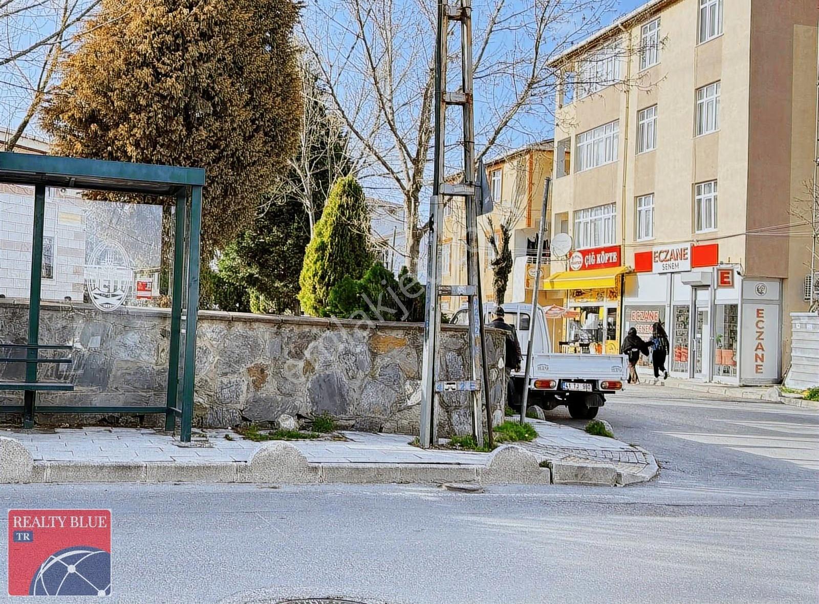 Satılık Devren Lüks Dükkan (60) M2 Sancaktepe - Görsel 10
