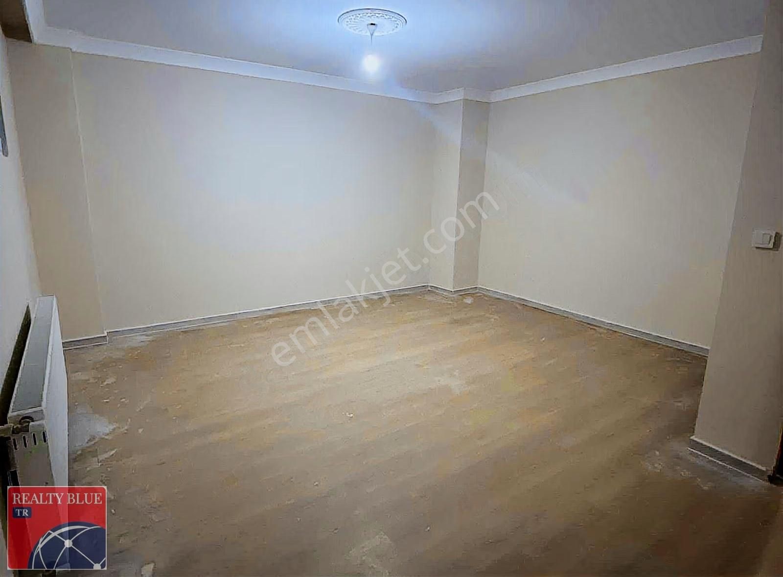 Sultanbeyli Adilde Kiralık Dükkan - Görsel 6