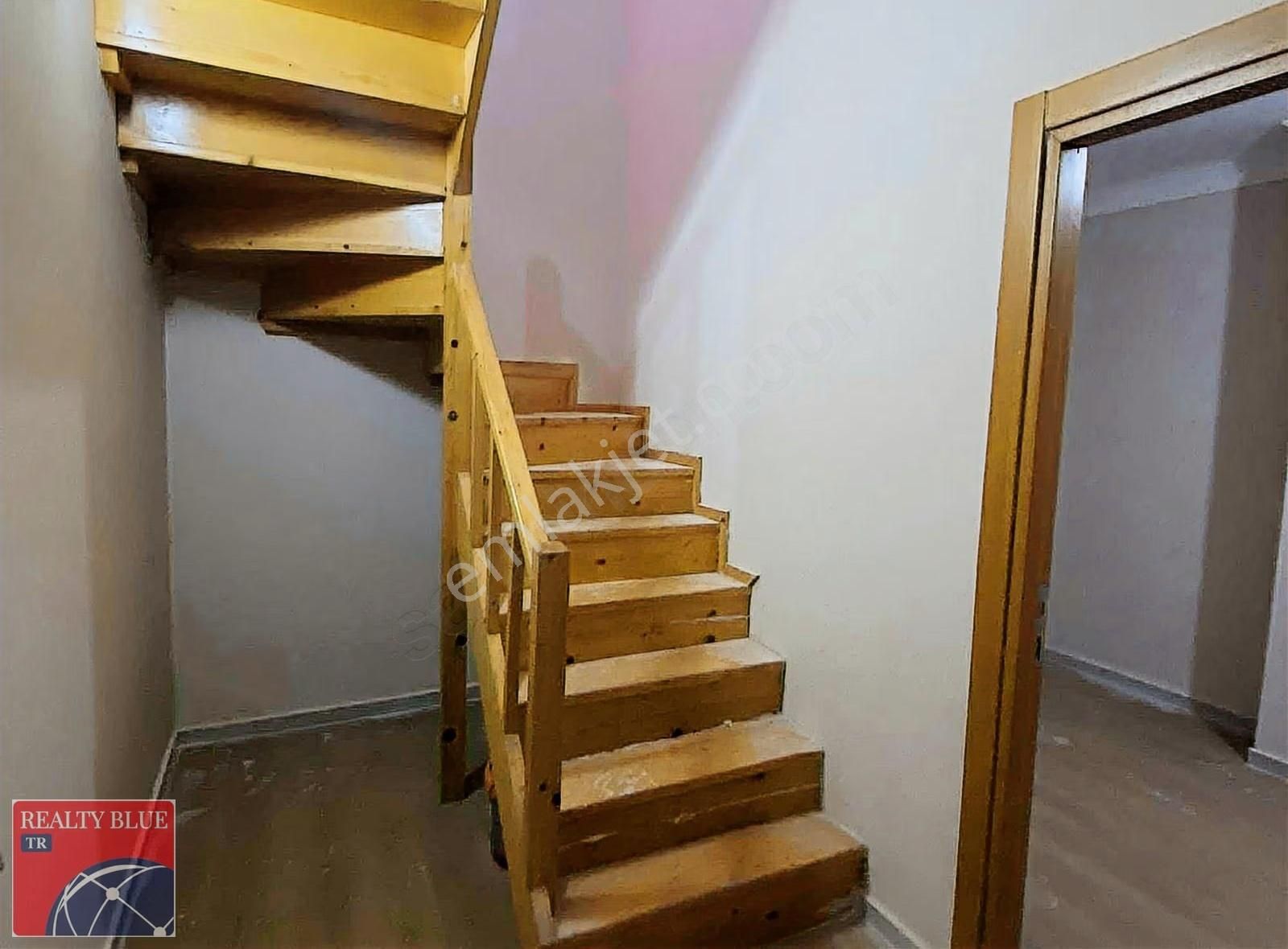 Sultanbeyli Adilde Kiralık Dükkan - Görsel 14