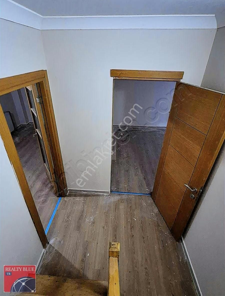 Sultanbeyli Adilde Kiralık Dükkan - Görsel 12