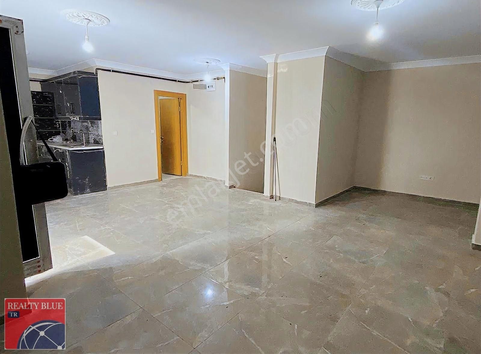 Sultanbeyli Adilde Kiralık Dükkan - Görsel 7