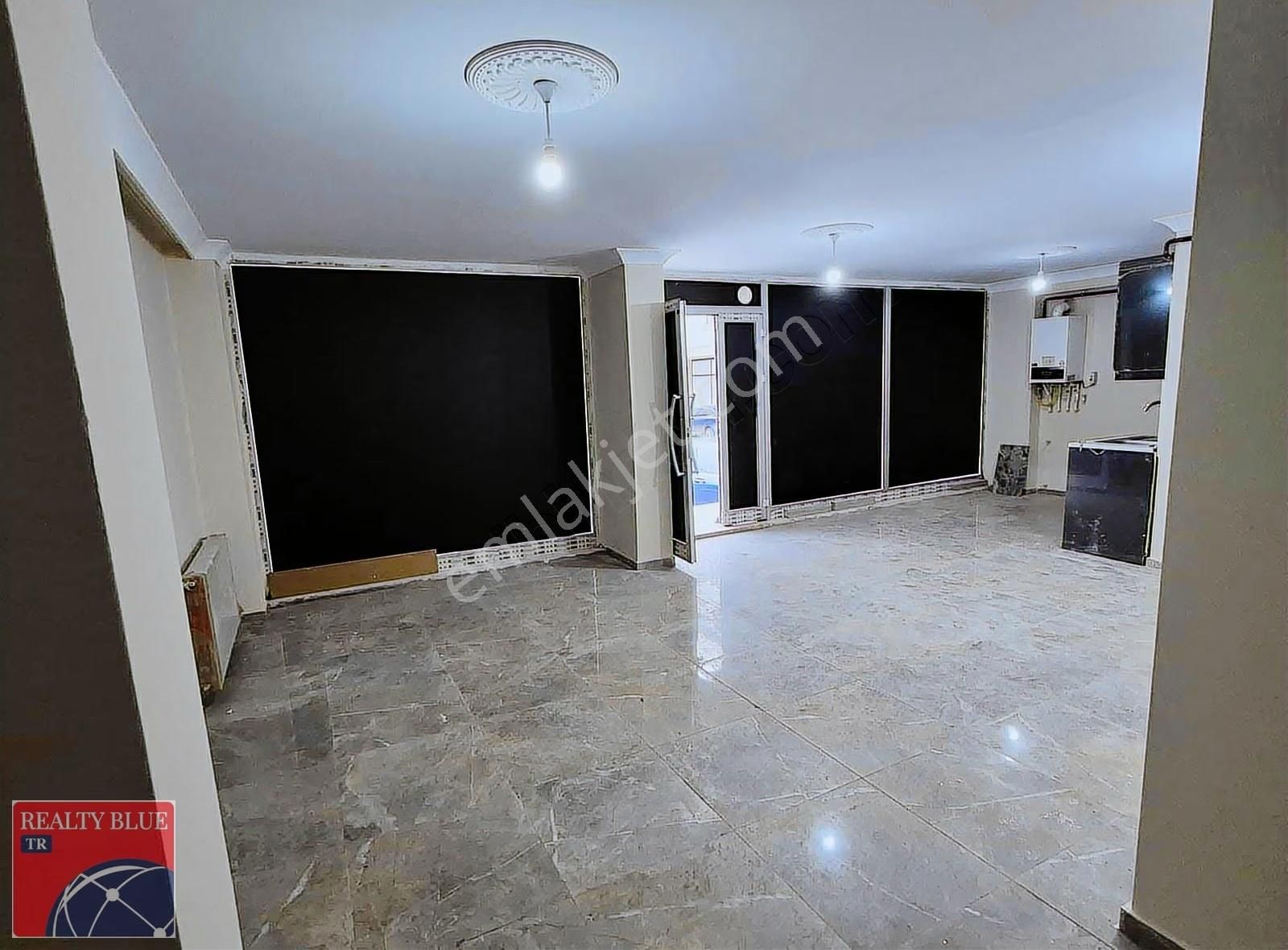 Sultanbeyli Adilde Kiralık Dükkan - Görsel 9