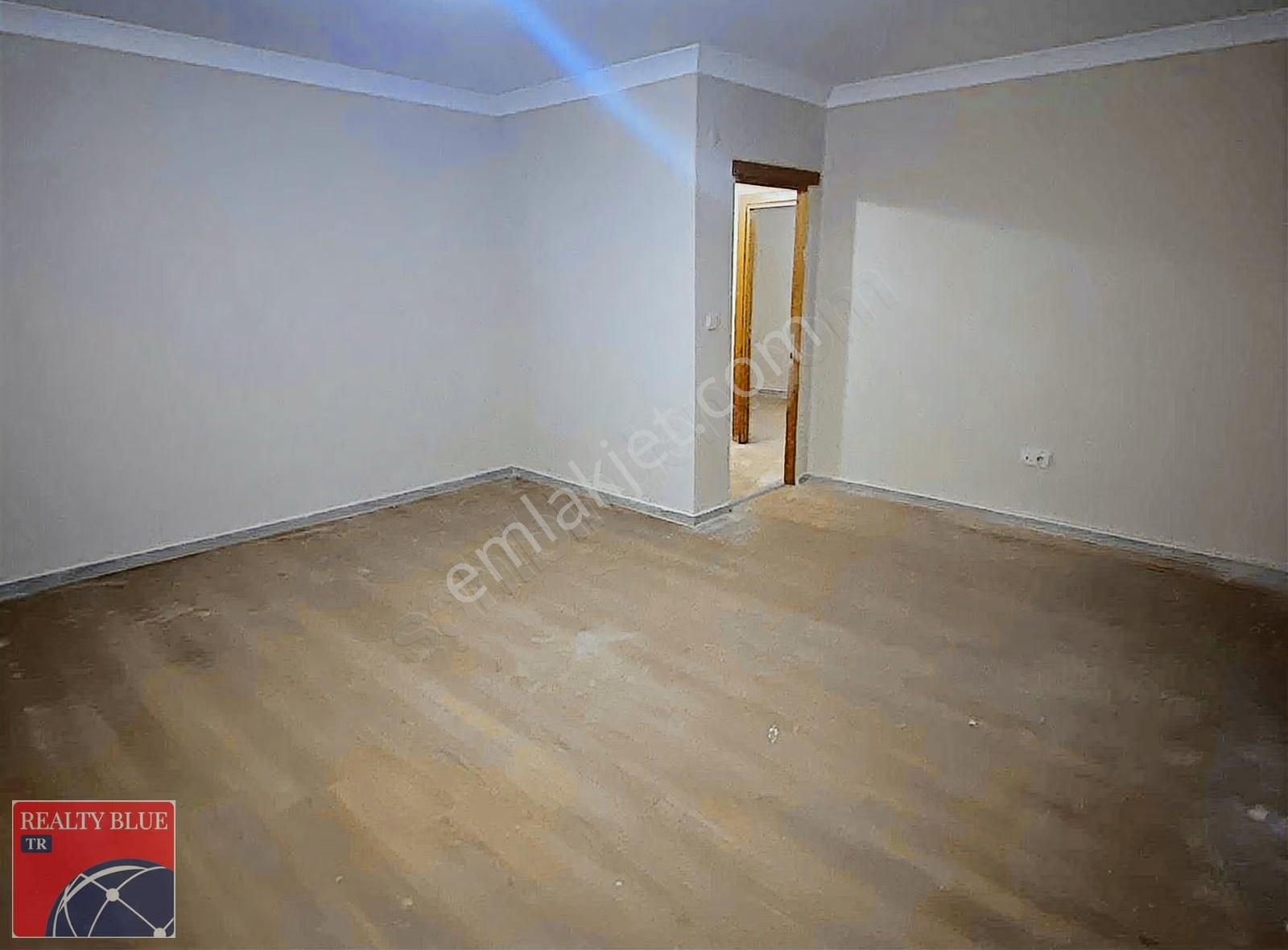 Sultanbeyli Adilde Kiralık Dükkan - Görsel 3