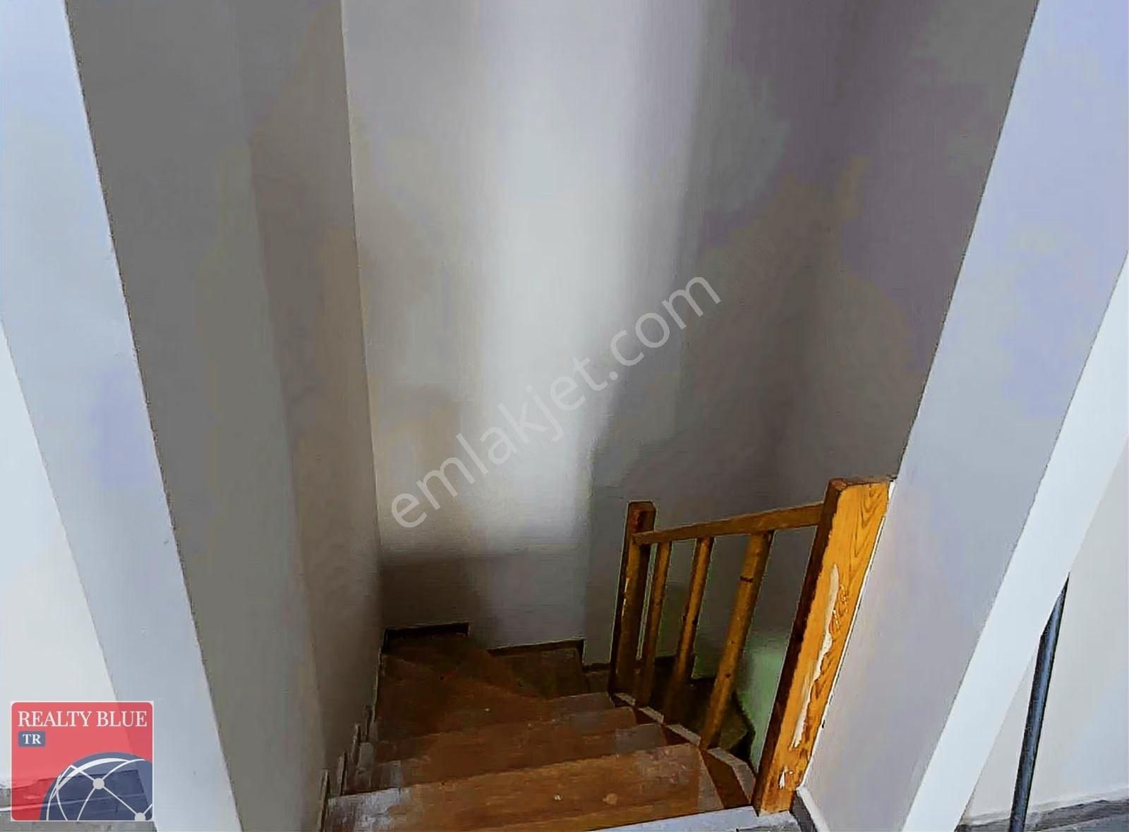 Sultanbeyli Adilde Kiralık Dükkan - Görsel 17