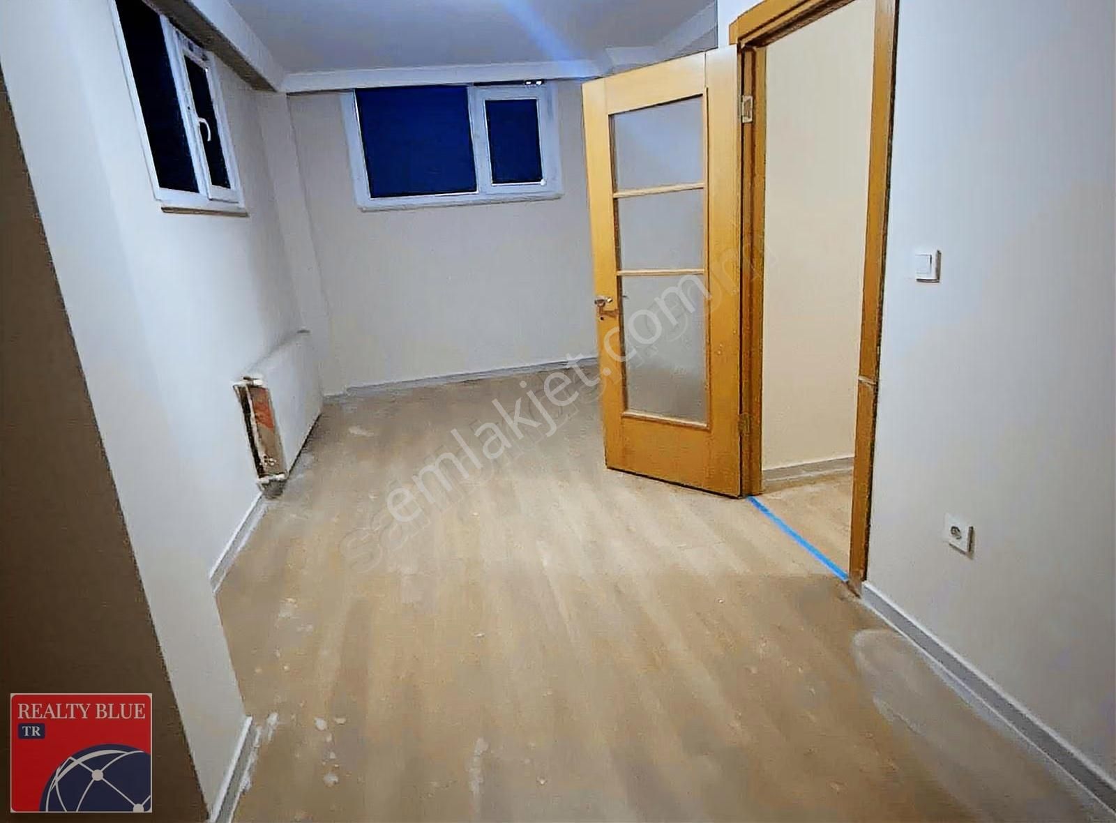 Sultanbeyli Adilde Kiralık Dükkan - Görsel 10
