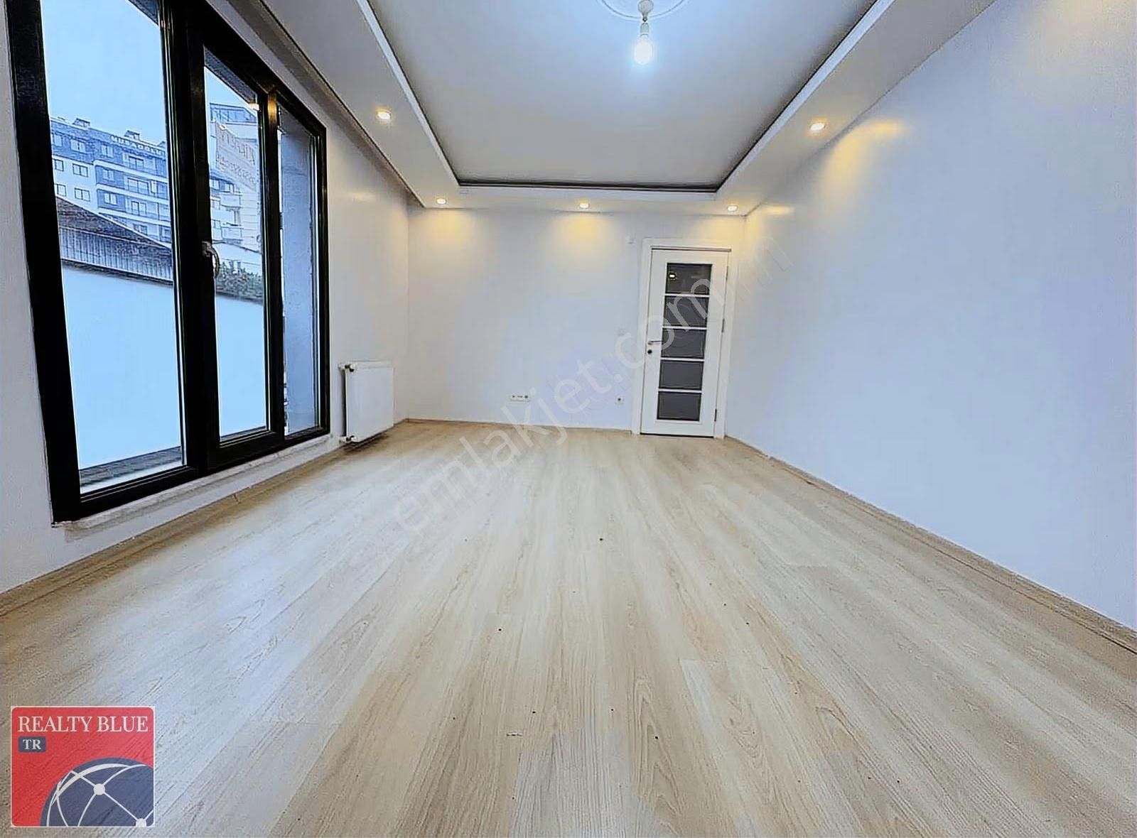 Sultanbeyli Necip Fazıl Mah Kiralık Lüx 2+1 Daire - Görsel 13