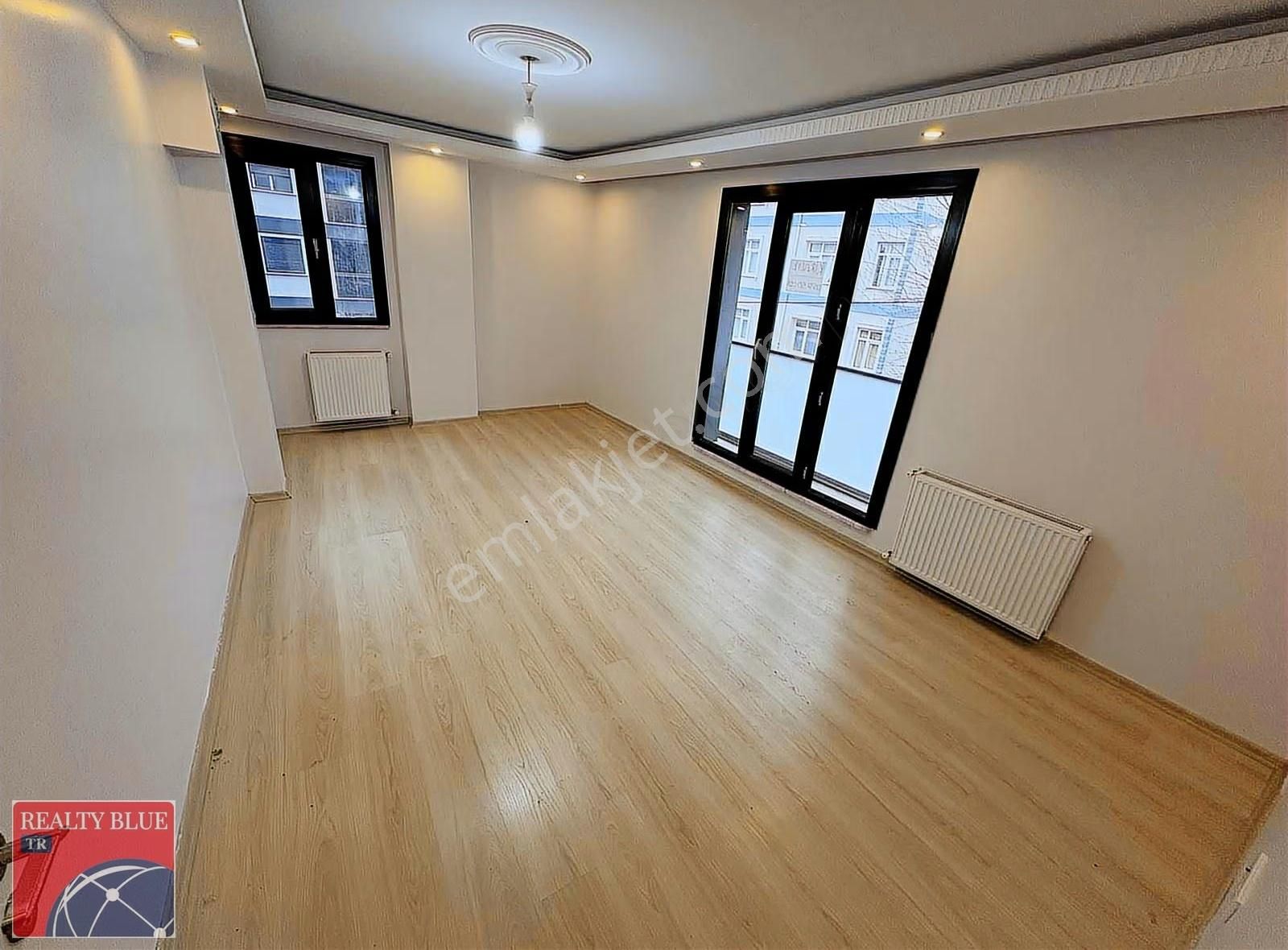 Sultanbeyli Necip Fazıl Mah Kiralık Lüx 2+1 Daire - Görsel 12