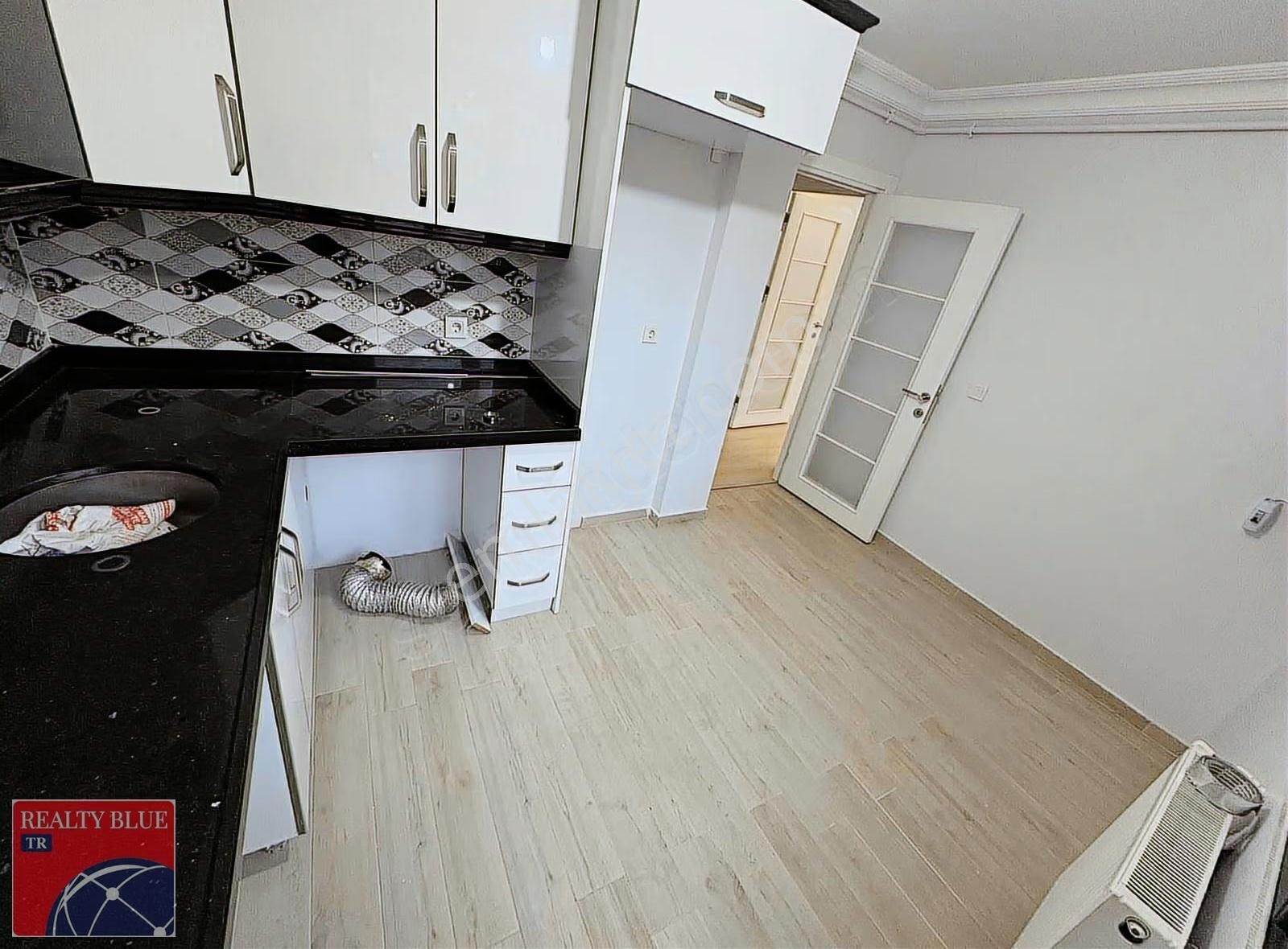 Sultanbeyli Necip Fazıl Mah Kiralık Lüx 2+1 Daire - Görsel 8