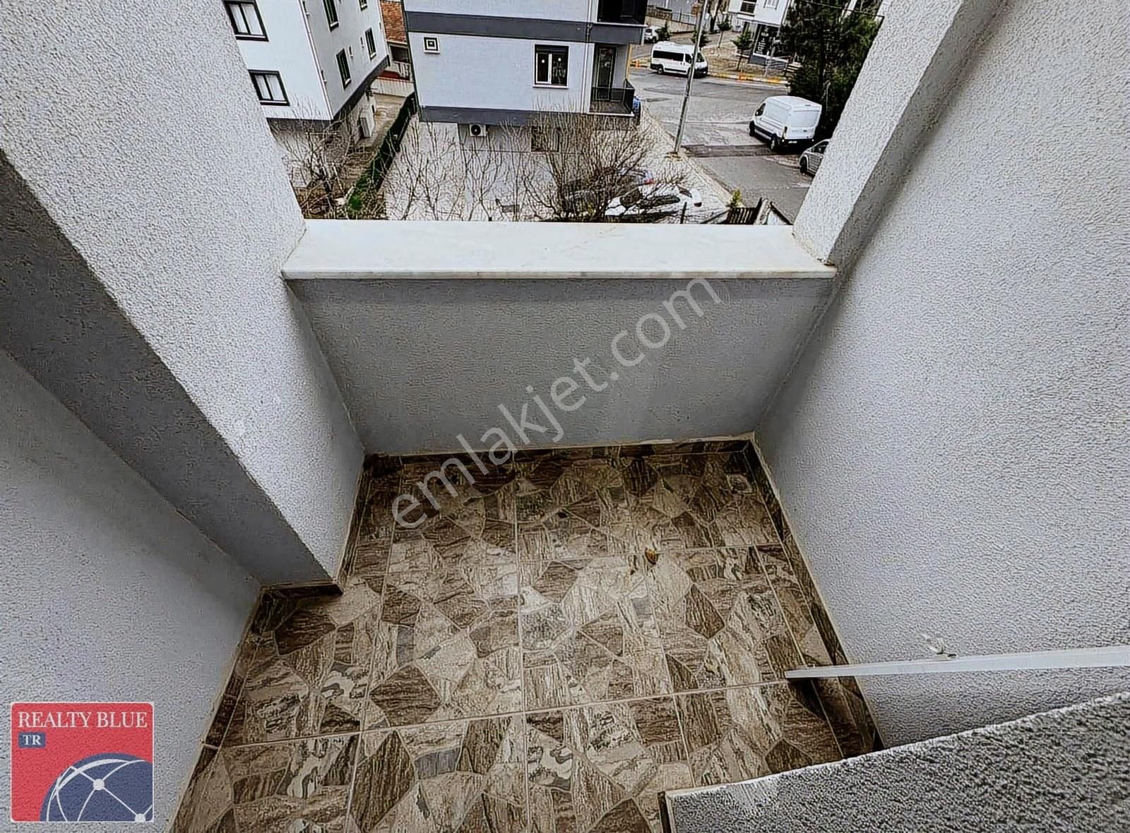 Sultanbeyli Necip Fazıl Mah Kiralık Lüx 2+1 Daire - Görsel 2