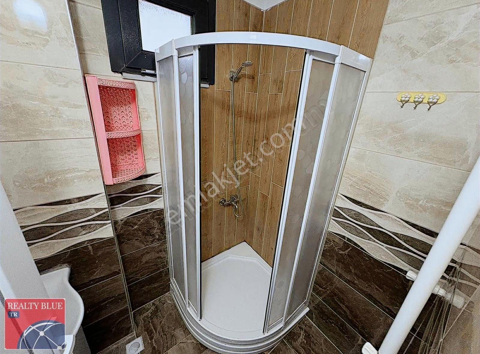 Sultanbeyli Necip Fazıl Mah Kiralık Lüx 2+1 Daire - Görsel 5