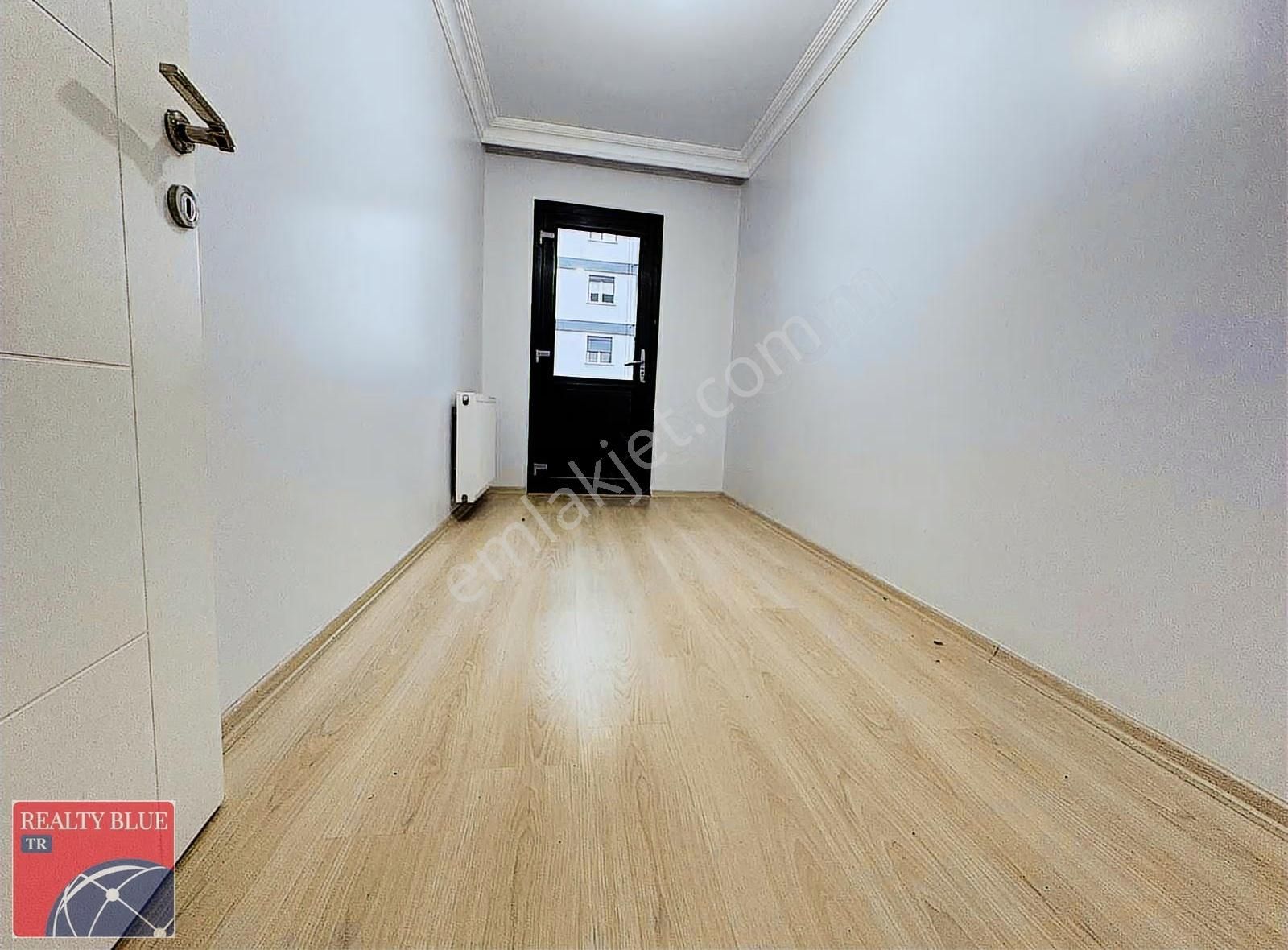 Sultanbeyli Necip Fazıl Mah Kiralık Lüx 2+1 Daire - Görsel 16