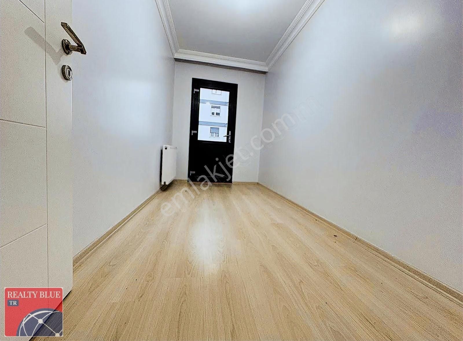 Sultanbeyli Necip Fazıl Mah Kiralık Lüx 2+1 Daire - Görsel 14