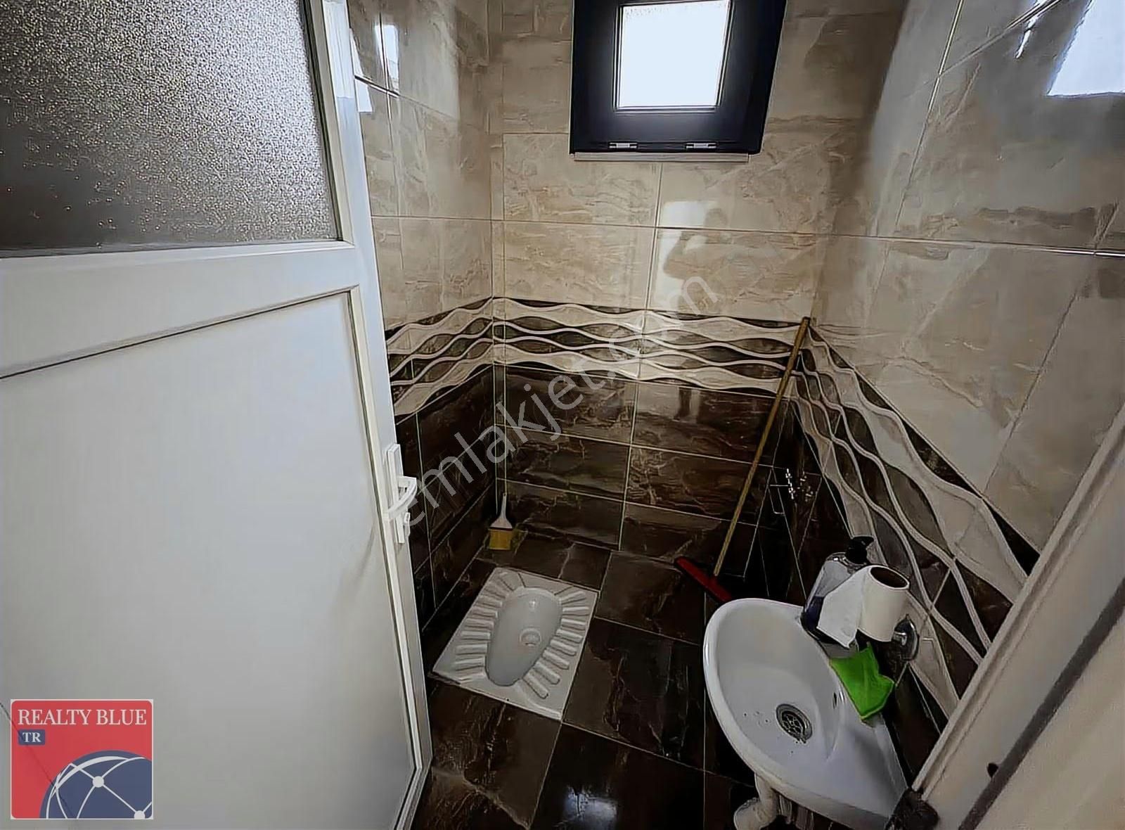 Sultanbeyli Necip Fazıl Mah Kiralık Lüx 2+1 Daire - Görsel 4