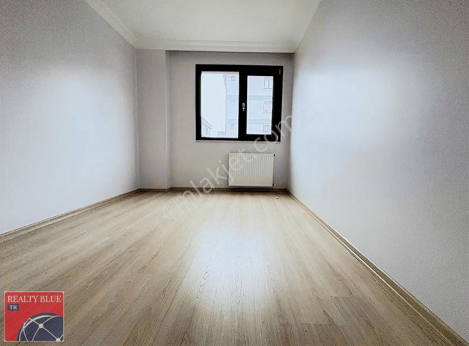 Sultanbeyli Necip Fazıl Mah Kiralık Lüx 2+1 Daire - Görsel 9