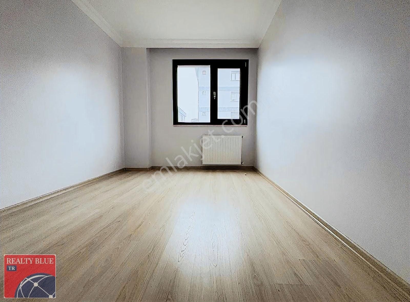 Sultanbeyli Necip Fazıl Mah Kiralık Lüx 2+1 Daire - Görsel 7