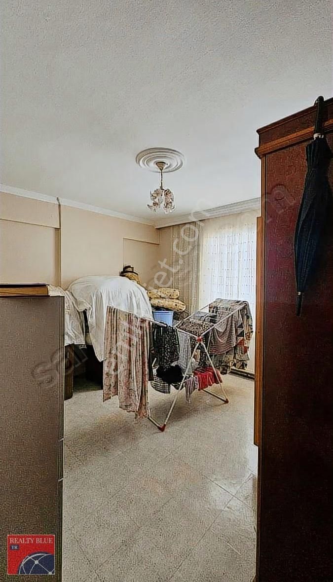 Pendik Kaynarca'da Marmaray'a Yakın Kiralık Eşyalı 3+1 Daire - Görsel 5