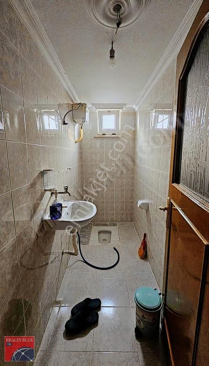 Pendik Kaynarca'da Marmaray'a Yakın Kiralık Eşyalı 3+1 Daire - Görsel 12