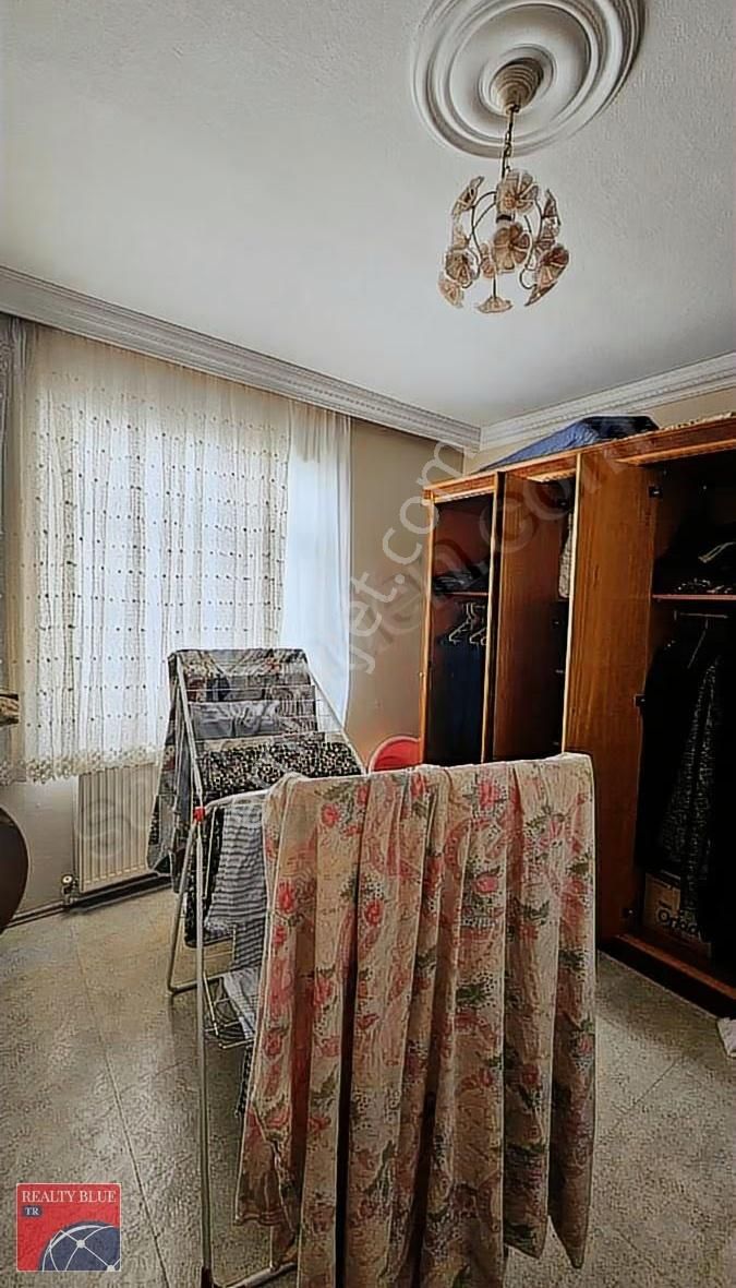 Pendik Kaynarca'da Marmaray'a Yakın Kiralık Eşyalı 3+1 Daire - Görsel 16