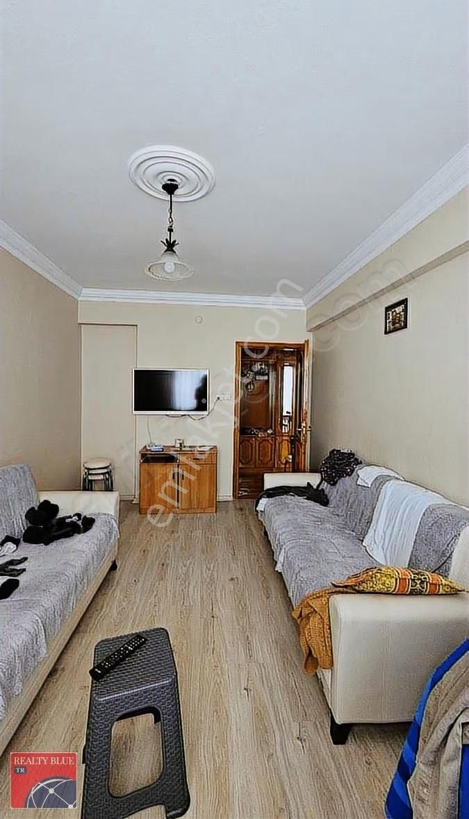Pendik Kaynarca'da Marmaray'a Yakın Kiralık Eşyalı 3+1 Daire - Görsel 19