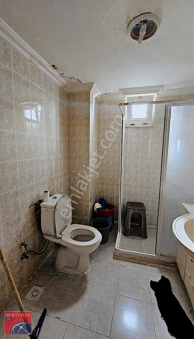 Pendik Kaynarca'da Marmaray'a Yakın Kiralık Eşyalı 3+1 Daire - Görsel 13