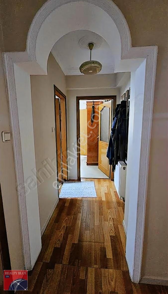 Pendik Kaynarca'da Marmaray'a Yakın Kiralık Eşyalı 3+1 Daire - Görsel 3