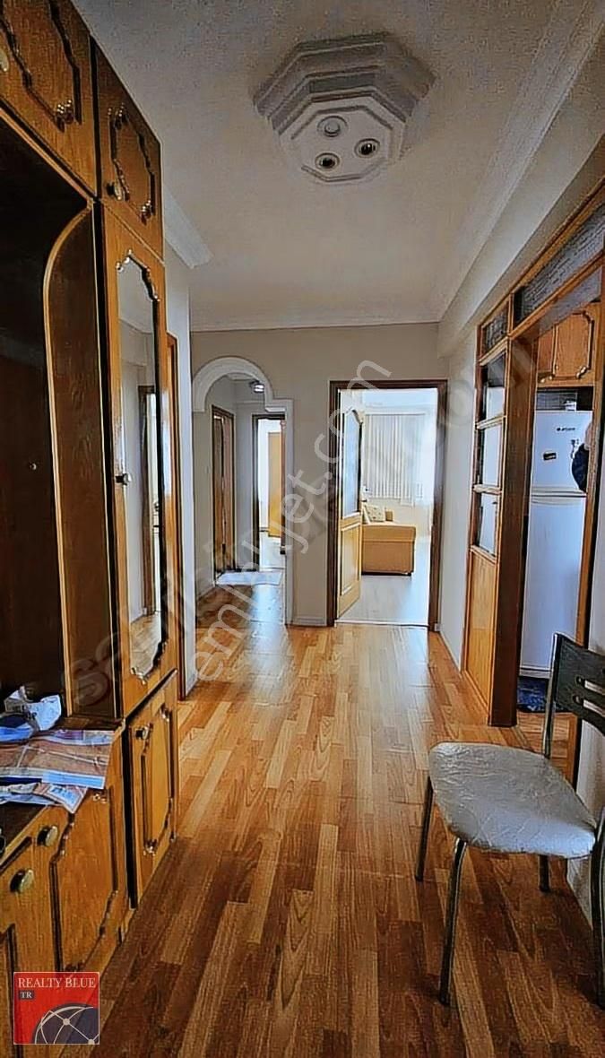 Pendik Kaynarca'da Marmaray'a Yakın Kiralık Eşyalı 3+1 Daire - Görsel 10