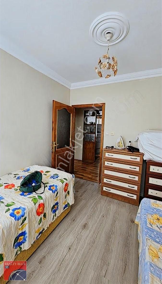Pendik Kaynarca'da Marmaray'a Yakın Kiralık Eşyalı 3+1 Daire - Görsel 20