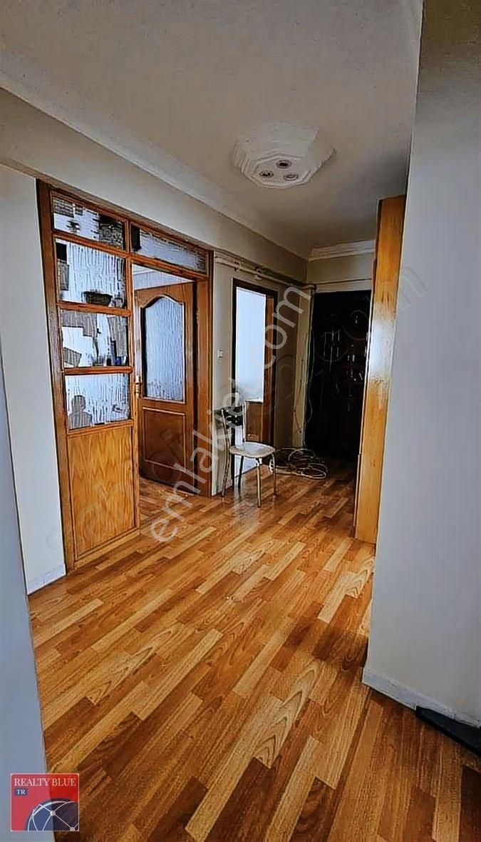 Pendik Kaynarca'da Marmaray'a Yakın Kiralık Eşyalı 3+1 Daire - Görsel 7