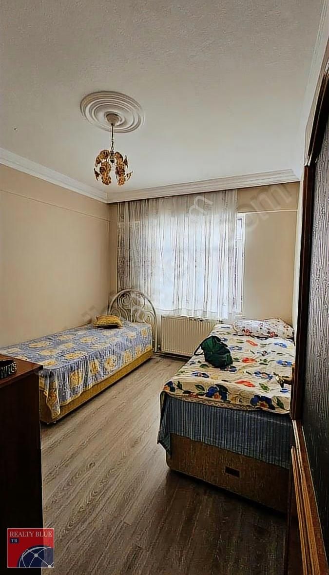 Pendik Kaynarca'da Marmaray'a Yakın Kiralık Eşyalı 3+1 Daire - Görsel 15