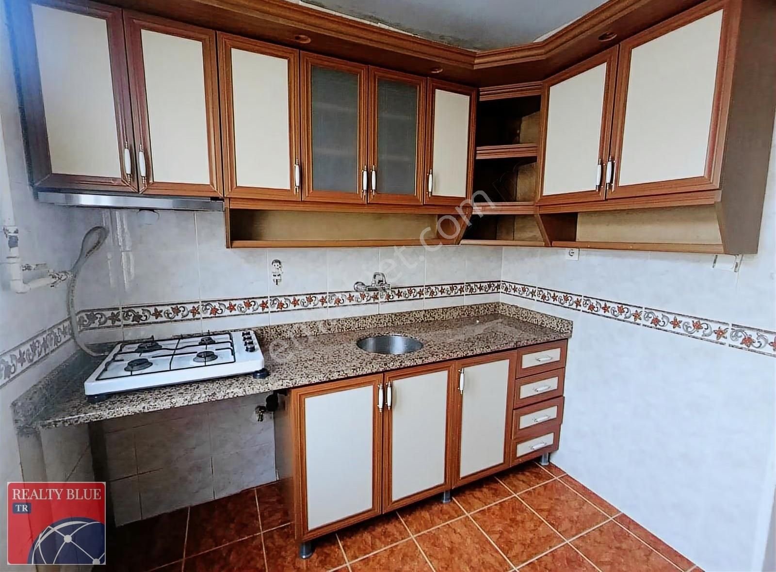 Sultanbeyli Ahmet Yesevi Mahallesinde 2+1 Kiralık Daire - Görsel 14
