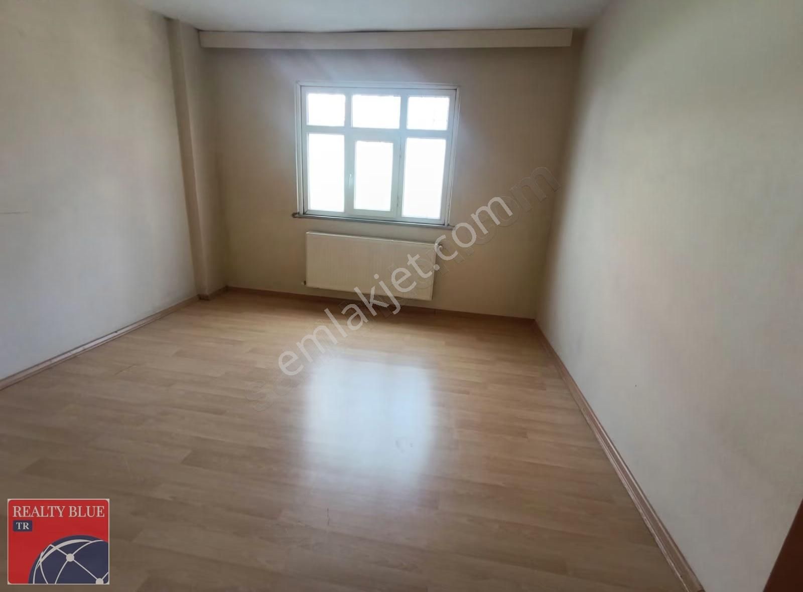 Sultanbeyli Ahmet Yesevi Mahallesinde 2+1 Kiralık Daire - Görsel 11