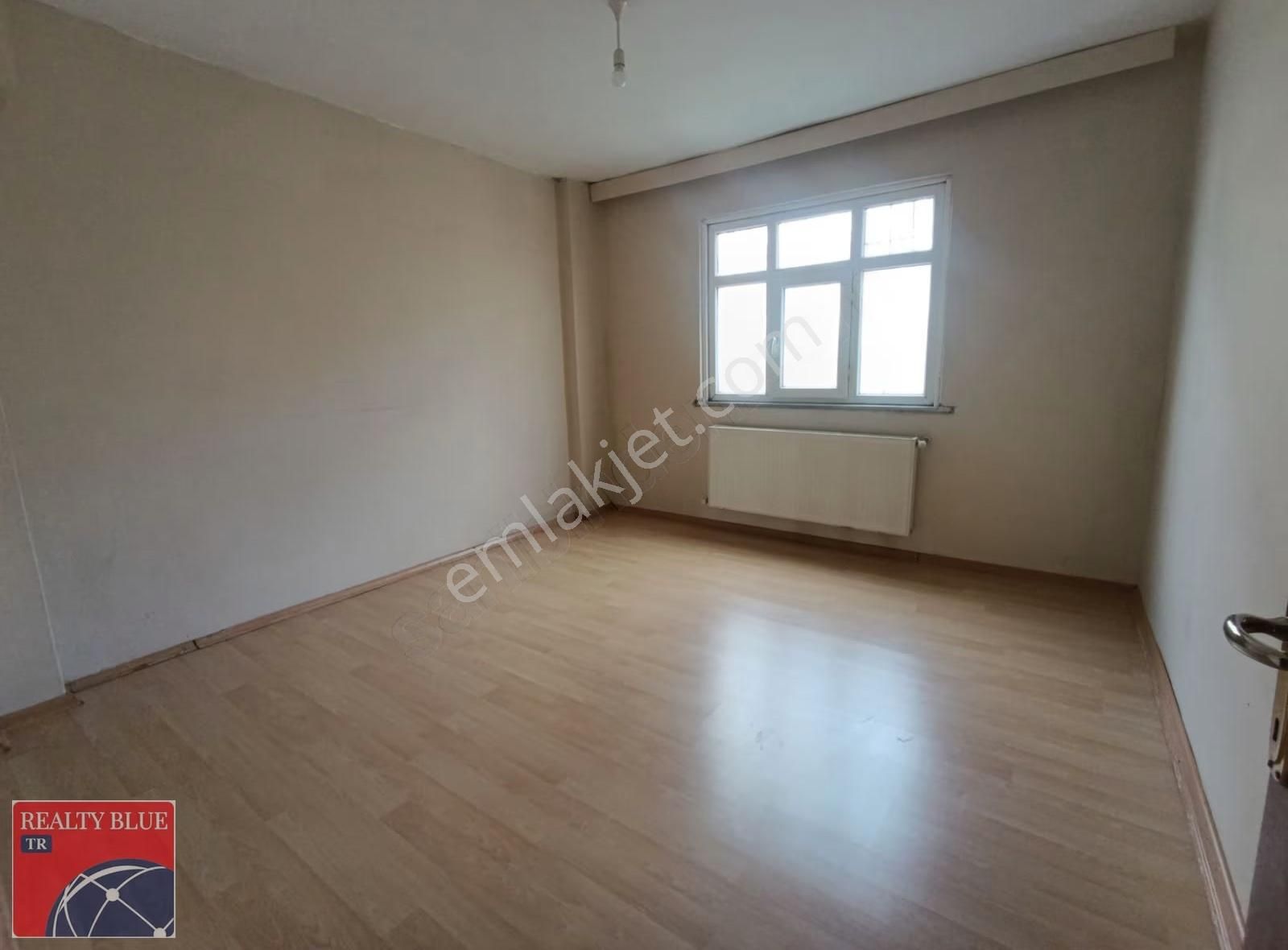 Sultanbeyli Ahmet Yesevi Mahallesinde 2+1 Kiralık Daire - Görsel 8