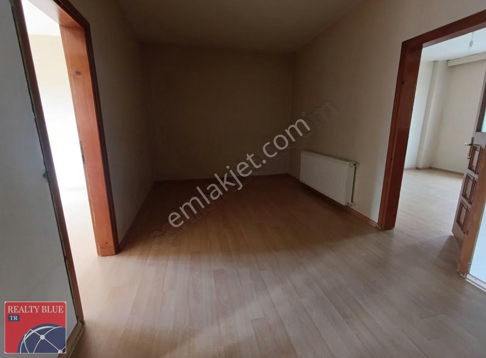 Sultanbeyli Ahmet Yesevi Mahallesinde 2+1 Kiralık Daire - Görsel 4