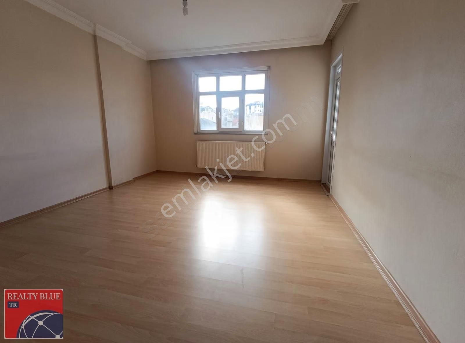 Sultanbeyli Ahmet Yesevi Mahallesinde 2+1 Kiralık Daire - Görsel 19