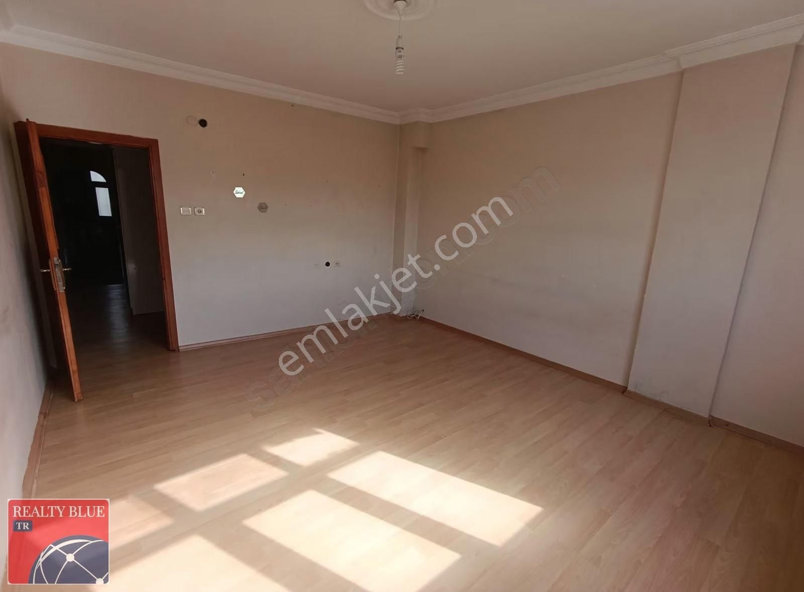 Sultanbeyli Ahmet Yesevi Mahallesinde 2+1 Kiralık Daire - Görsel 25