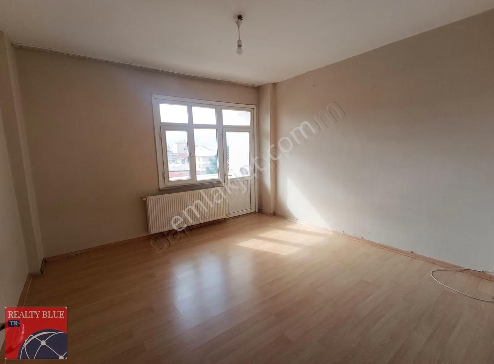 Sultanbeyli Ahmet Yesevi Mahallesinde 2+1 Kiralık Daire - Görsel 23