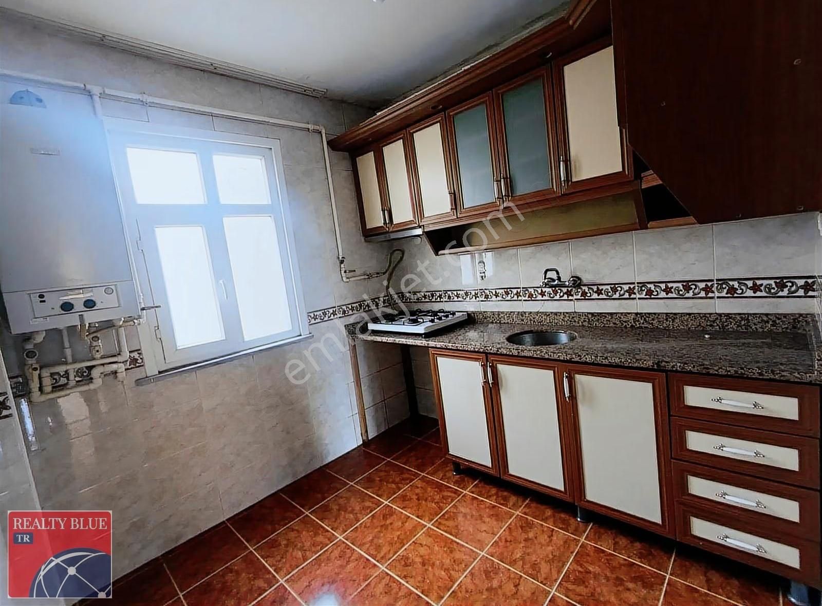 Sultanbeyli Ahmet Yesevi Mahallesinde 2+1 Kiralık Daire - Görsel 20