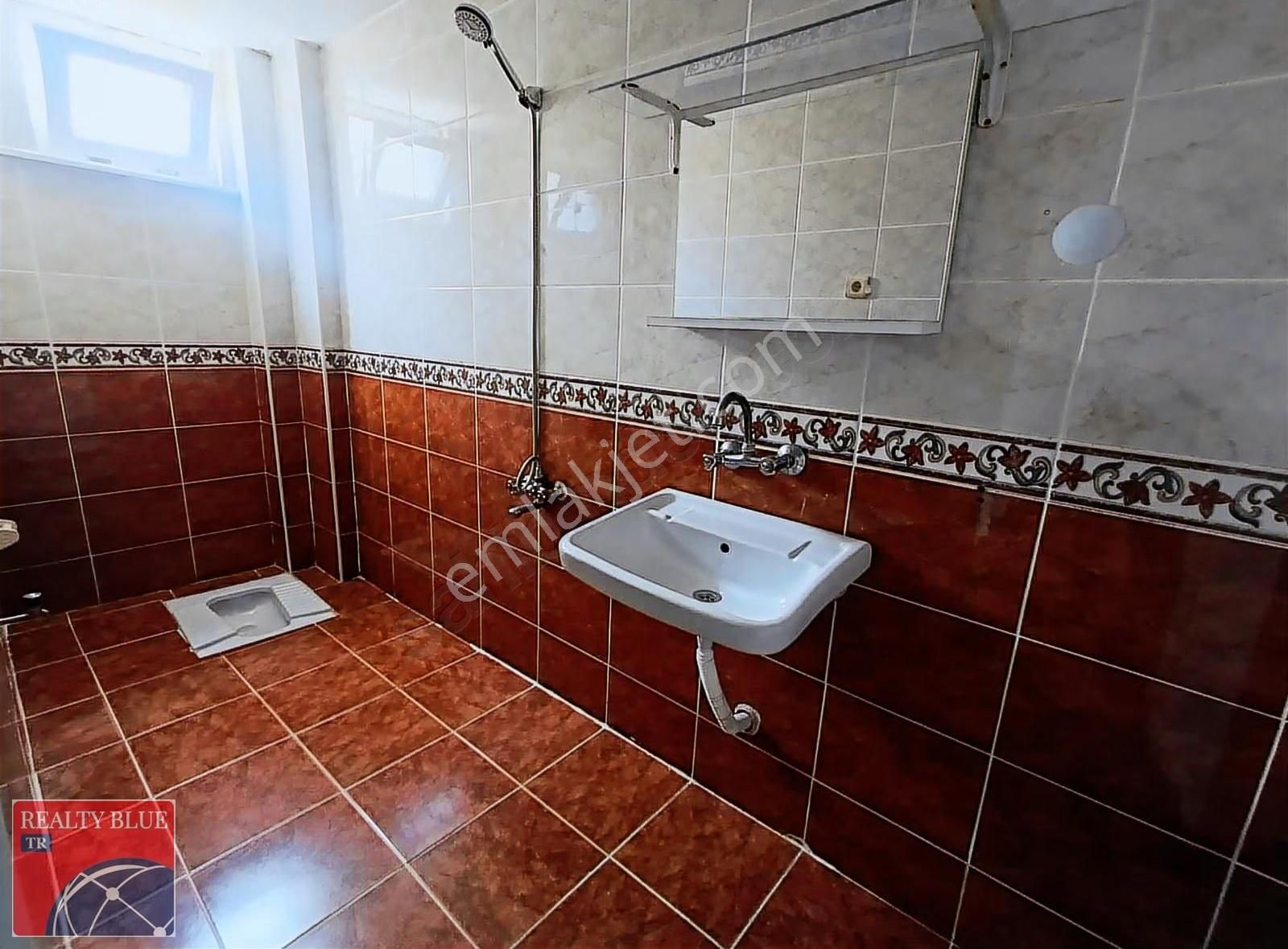 Sultanbeyli Ahmet Yesevi Mahallesinde 2+1 Kiralık Daire - Görsel 12