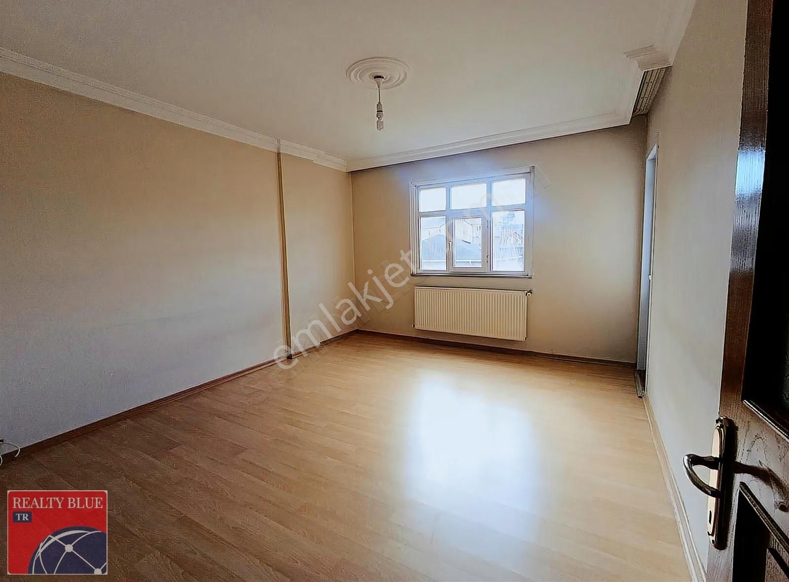 Sultanbeyli Ahmet Yesevi Mahallesinde 2+1 Kiralık Daire