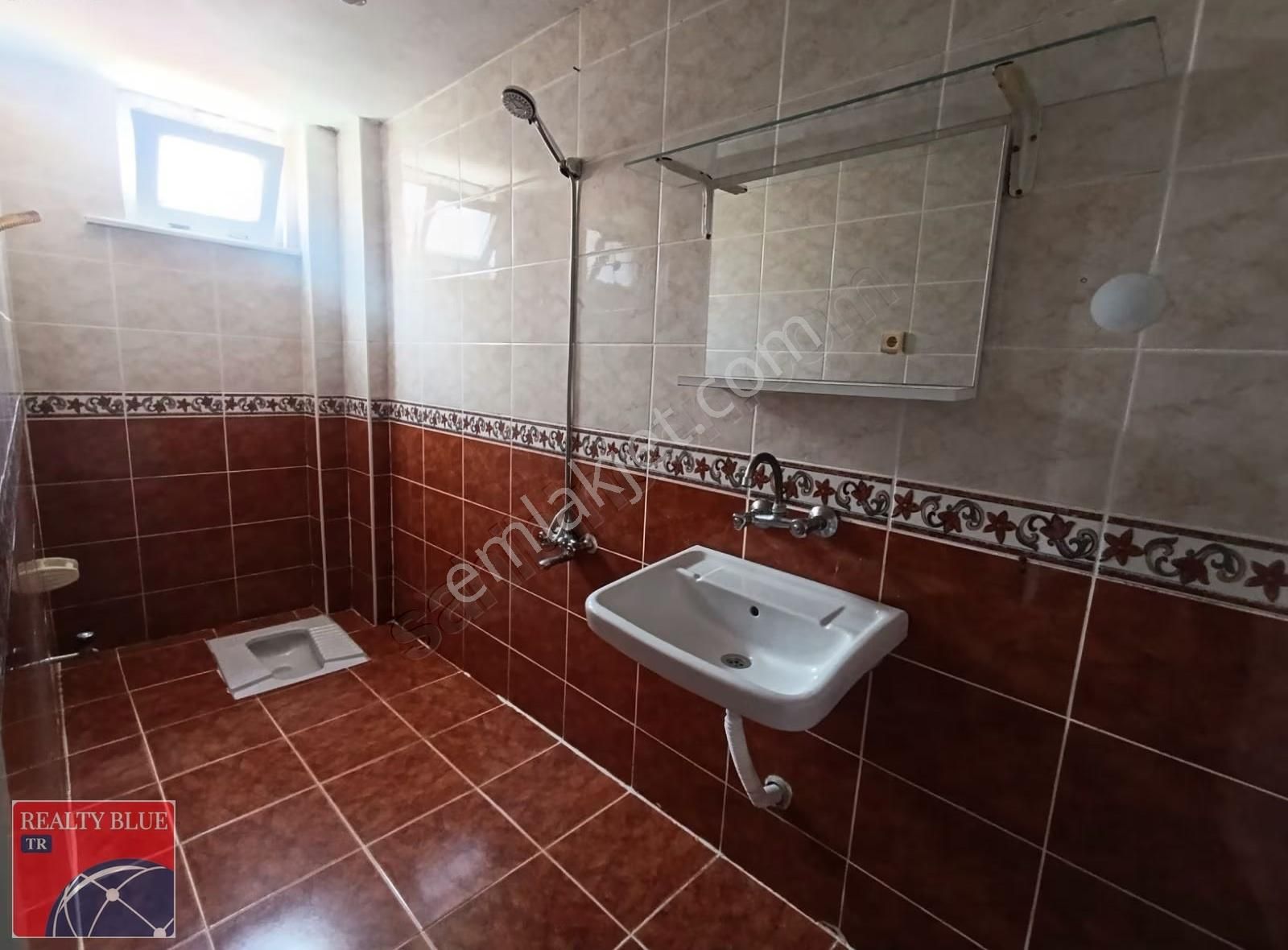 Sultanbeyli Ahmet Yesevi Mahallesinde 2+1 Kiralık Daire - Görsel 26