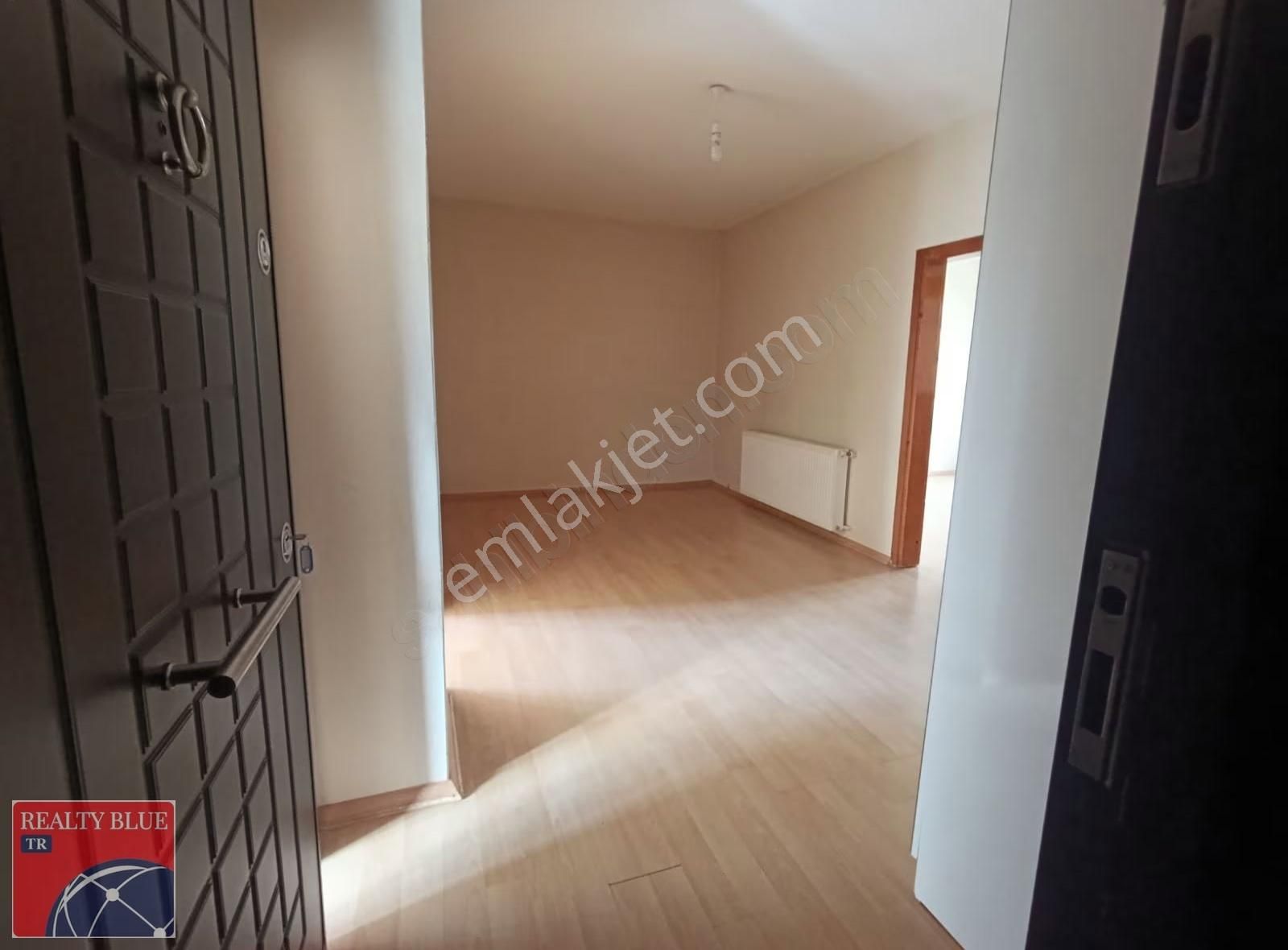 Sultanbeyli Ahmet Yesevi Mahallesinde 2+1 Kiralık Daire - Görsel 18