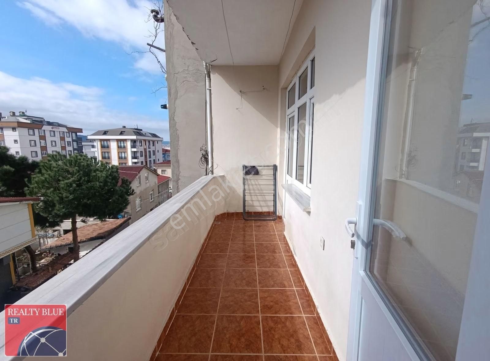 Sultanbeyli Ahmet Yesevi Mahallesinde 2+1 Kiralık Daire - Görsel 27