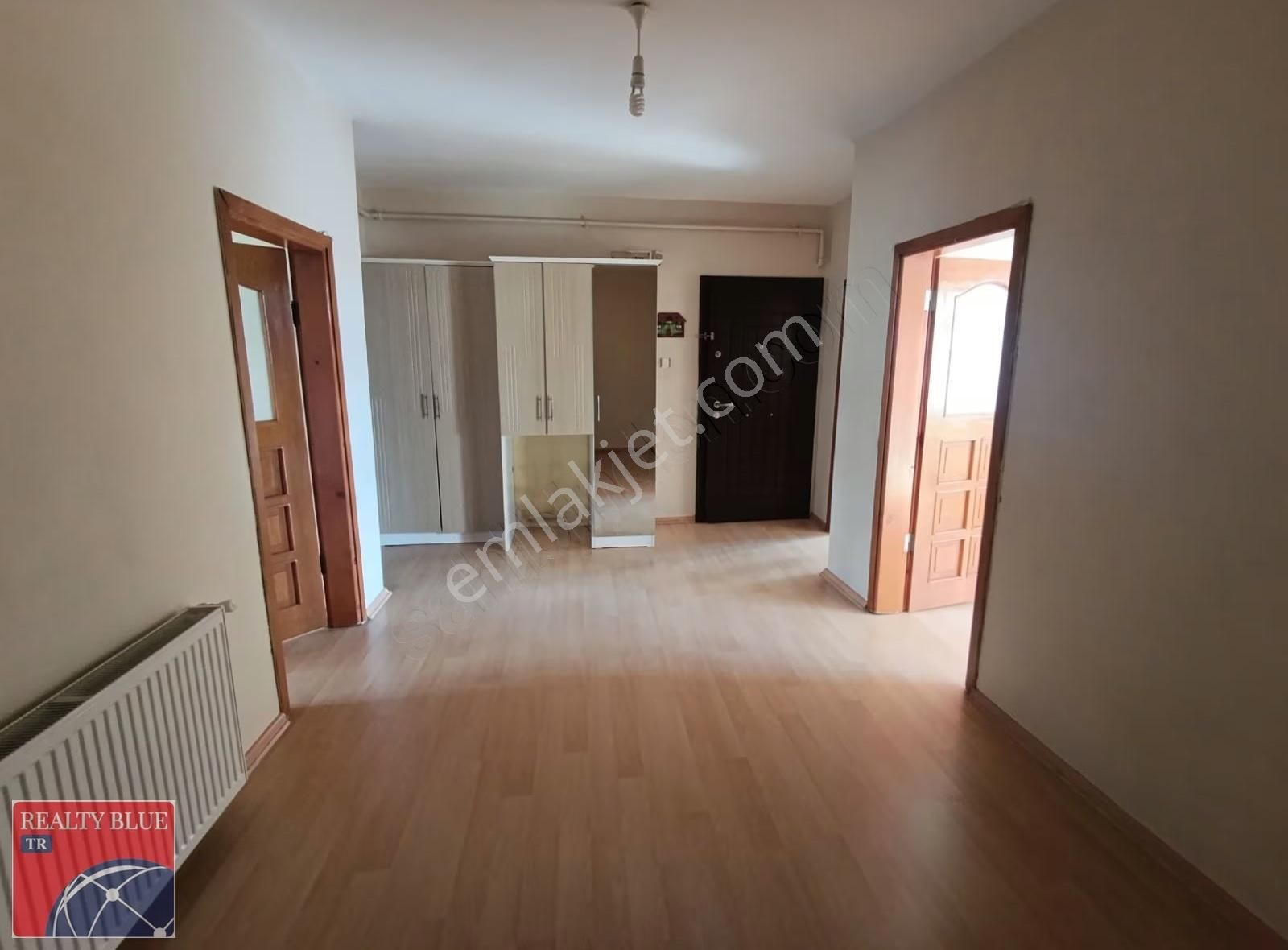 Sultanbeyli Ahmet Yesevi Mahallesinde 2+1 Kiralık Daire - Görsel 10