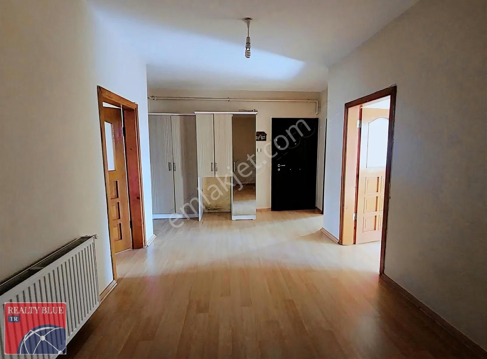 Sultanbeyli Ahmet Yesevi Mahallesinde 2+1 Kiralık Daire - Görsel 5