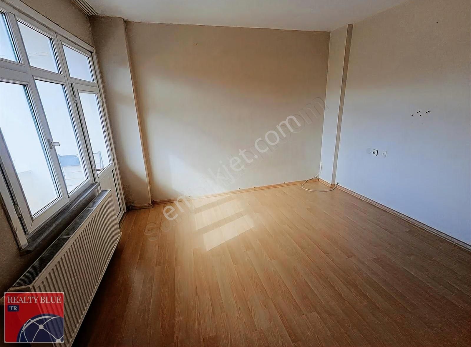 Sultanbeyli Ahmet Yesevi Mahallesinde 2+1 Kiralık Daire - Görsel 9