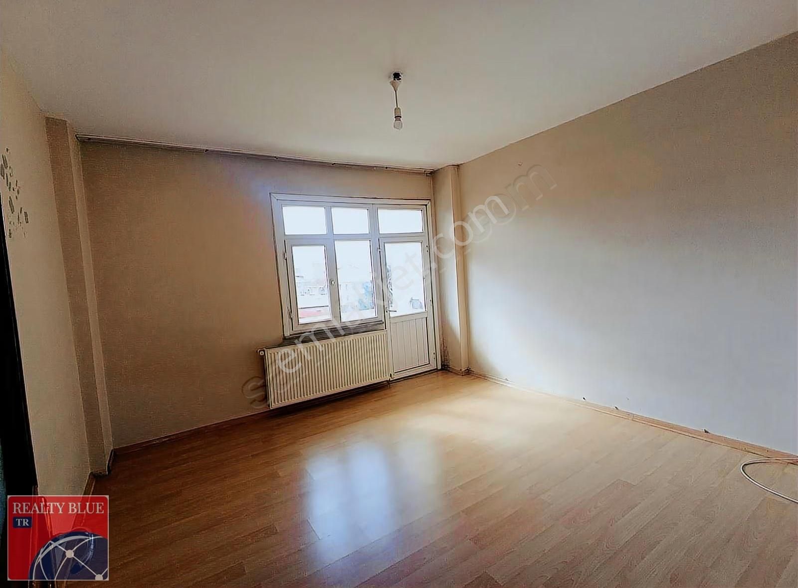 Sultanbeyli Ahmet Yesevi Mahallesinde 2+1 Kiralık Daire - Görsel 3