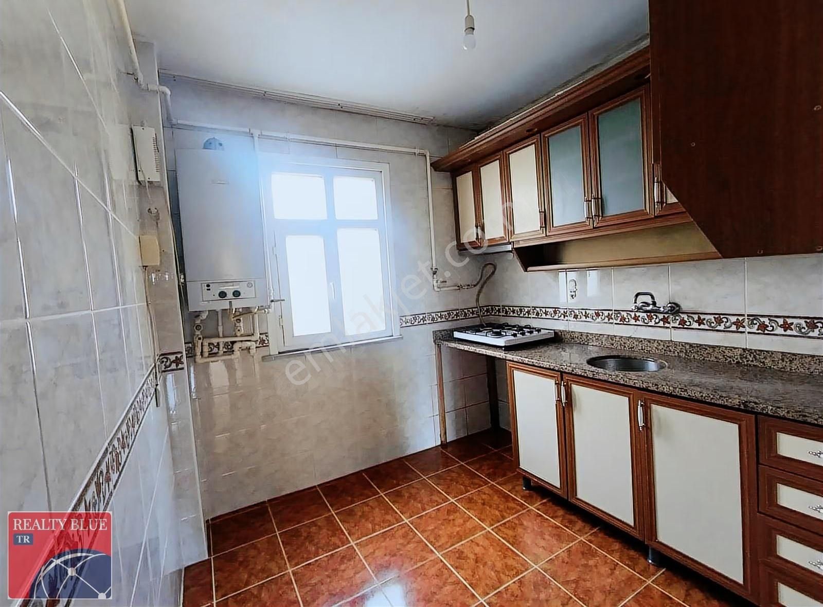 Sultanbeyli Ahmet Yesevi Mahallesinde 2+1 Kiralık Daire - Görsel 21